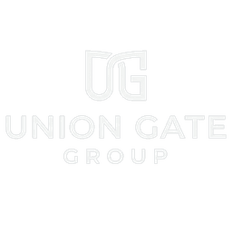 Union Gate Group